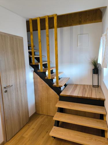 A szálláshely kívülről, Sklep Vendelín (Sklep Vendelin) in Mikulcice A szálláshely kívülről, Sklep Vendelín (Sklep Vendelin) in Mikulcice