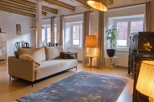 Vendégszoba, Ferienwohnung Silvia in Villingen-Schwenningen Városközpont Vendégszoba, Ferienwohnung Silvia in Villingen-Schwenningen Városközpont