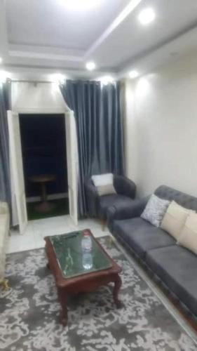 الجفر موتل in Ma'an الجفر موتل in Ma'an