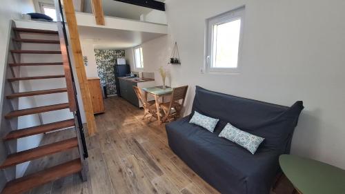 La Petite Maison in Saint-Remy-les-Chevreuse La Petite Maison in Saint-Remy-les-Chevreuse