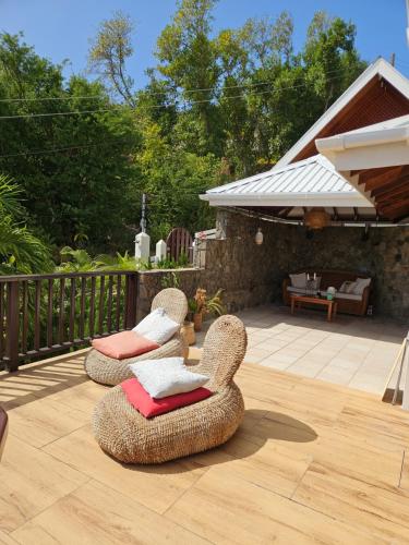 Harbour View House Villa in Port Elizabeth Harbour View House Villa in Port Elizabeth