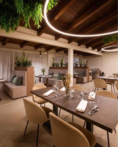 Residence Club Solemare in Vieste Residence Club Solemare in Vieste