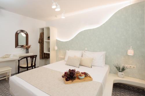 Burgos Barrio Naxos in Острів Наксос Burgos Barrio Naxos in Острів Наксос
