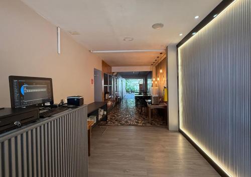Greenview Medellin By St Hoteles in Medellín Greenview Medellin By St Hoteles in Medellín