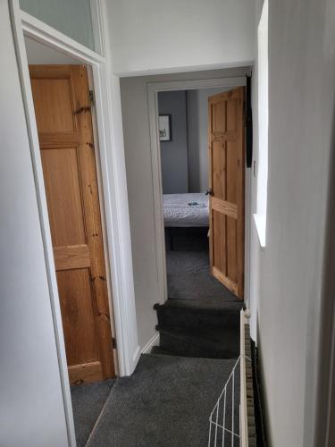 Rugby town centre house close to rugby train station and rugby school in Rugby Rugby town centre house close to rugby train station and rugby school in Rugby