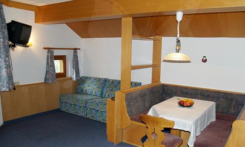 This photo about Villa Karin shared on HyHotel.com