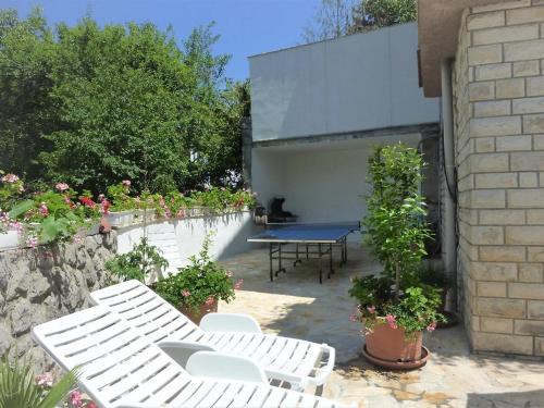 Villa Diana in Matulji Villa Diana in Matulji