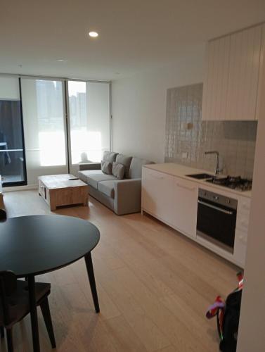 City views South Melbourne in 南墨爾本 City views South Melbourne in 南墨爾本