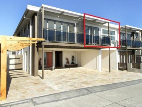 A szálláshely kívülről, Merewether By The Beaches Newcastle, Free Parking, Ocean View in Merewether A szálláshely kívülről, Merewether By The Beaches Newcastle, Free Parking, Ocean View in Merewether