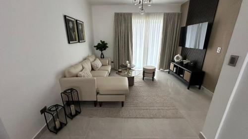 Residencial Rubi I Apartment in Nagua in Nagua Residencial Rubi I Apartment in Nagua in Nagua