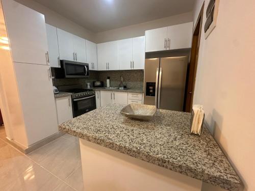 Residencial Rubi I Apartment in Nagua in Nagua Residencial Rubi I Apartment in Nagua in Nagua
