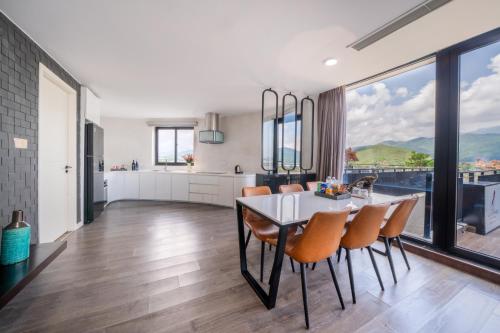 Facilities, Cami Riverside Resort Da Nang in Hoa Vang Facilities, Cami Riverside Resort Da Nang in Hoa Vang