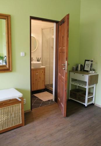 This photo about Chopsticks B&B shared on HyHotel.com