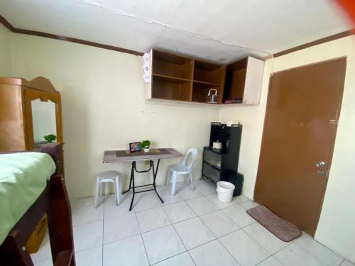 Matthew's Place in East Cagayan De Oro Matthew's Place in East Cagayan De Oro