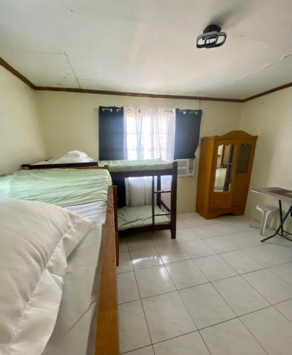 Matthew's Place in East Cagayan De Oro Matthew's Place in East Cagayan De Oro