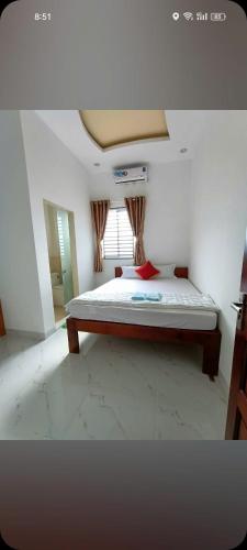 Nhà Nghỉ Hạnh Phát 3 (Nha Nghi Hanh Phat 3) in Huyen Mang Yang Nhà Nghỉ Hạnh Phát 3 (Nha Nghi Hanh Phat 3) in Huyen Mang Yang