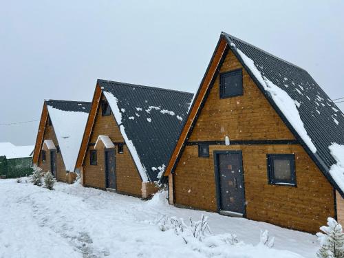 สิ่งอำนวยความสะดวก, Mira Bungalov in ชิเลกลี สิ่งอำนวยความสะดวก, Mira Bungalov in ชิเลกลี