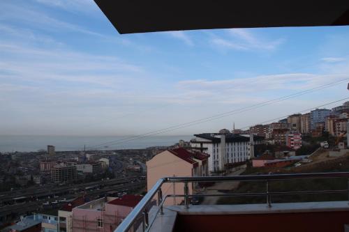 This photo about Safely Residence shared on HyHotel.com