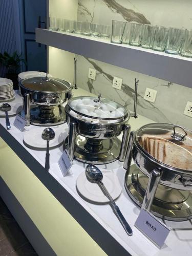 Food and beverages, Ambrina hotel in Islamabad Food and beverages, Ambrina hotel in Islamabad
