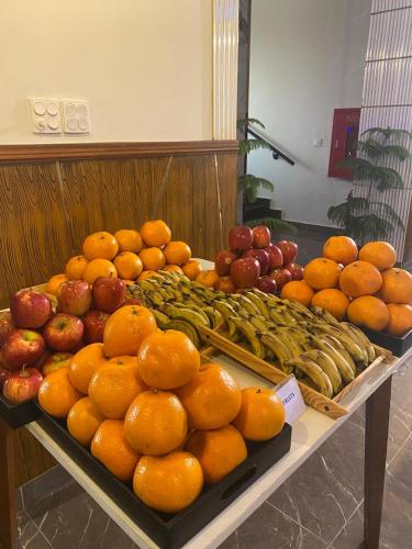 Food and beverages, Ambrina hotel in Islamabad Food and beverages, Ambrina hotel in Islamabad