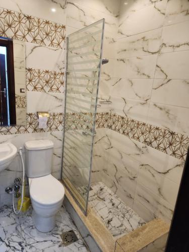 LiLi HOTEL vip in מנסורה LiLi HOTEL vip in מנסורה