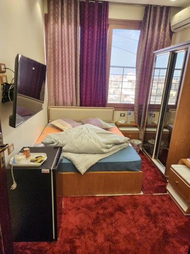 LiLi HOTEL vip in 만수라 LiLi HOTEL vip in 만수라