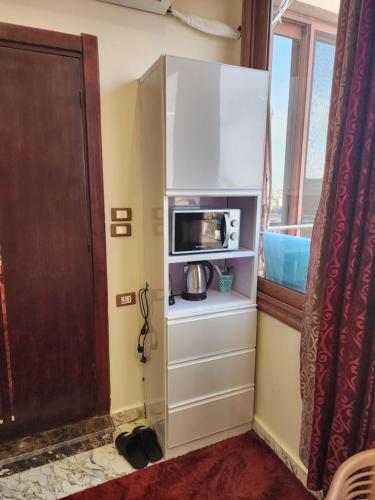 LiLi HOTEL vip in 만수라 LiLi HOTEL vip in 만수라