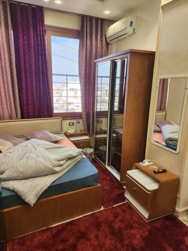 LiLi HOTEL vip in 만수라 LiLi HOTEL vip in 만수라
