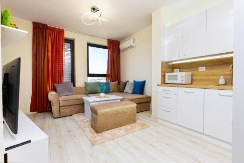 City Park flat near to Medical University in Plovdiv Nyugati Negyed City Park flat near to Medical University in Plovdiv Nyugati Negyed