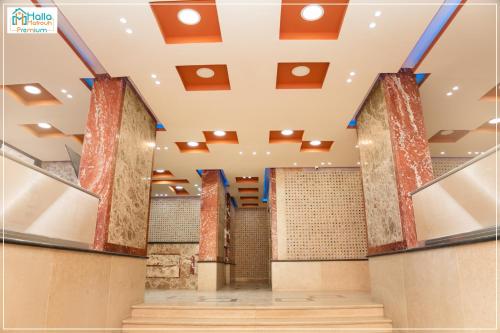 Halla Matrouh Premium in Marsa Matruh Halla Matrouh Premium in Marsa Matruh