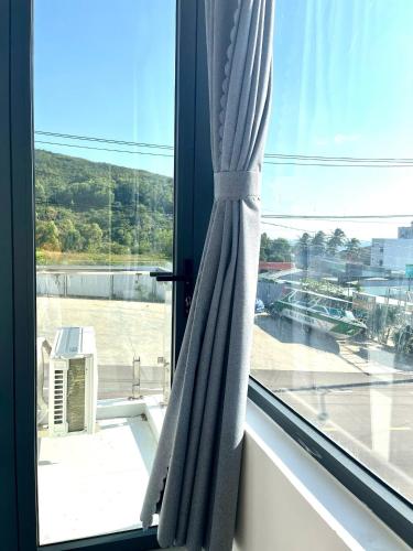 SONG Coffee & Homestay in Xom Bai Diep SONG Coffee & Homestay in Xom Bai Diep