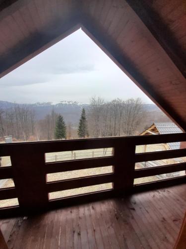 - Ivanovici Rudo brdo in Andrijevica - Ivanovici Rudo brdo in Andrijevica