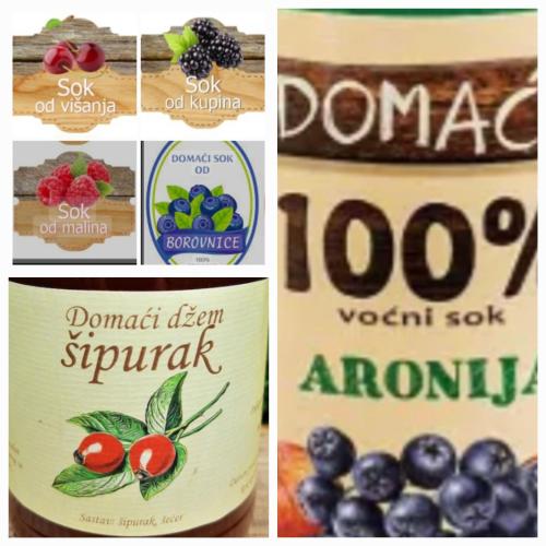 - Ivanovici Rudo brdo in Andrijevica - Ivanovici Rudo brdo in Andrijevica