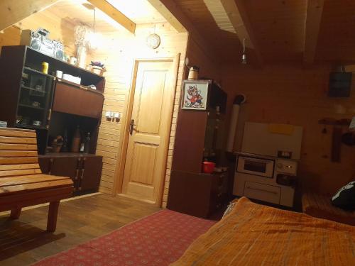 - Ivanovici Rudo brdo in Andrijevica - Ivanovici Rudo brdo in Andrijevica