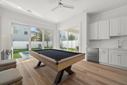 酒店外观, Tidal Time Estate With Game Room And Lsv in 沃特伯里 酒店外观, Tidal Time Estate With Game Room And Lsv in 沃特伯里