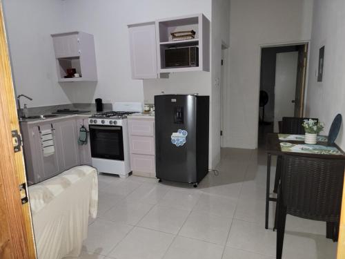 Facilities, Home away from home Apt#4 in Hampton Facilities, Home away from home Apt#4 in Hampton