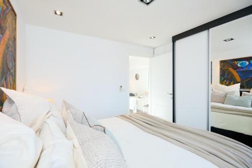 Piece of Heaven with a Million dollar View