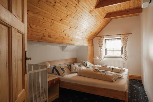 Penzion Farma U Mauritzů, Stožec 42, Stožec, 38444, Czech Republic (Penzion Farma U Mauritzu, Stozec 42, Stozec, 38444, Czech Republic) in Stozec Penzion Farma U Mauritzů, Stožec 42, Stožec, 38444, Czech Republic (Penzion Farma U Mauritzu, Stozec 42, Stozec, 38444, Czech Republic) in Stozec