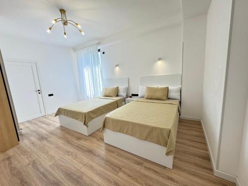 SamMar B&B in Ashtarak SamMar B&B in Ashtarak