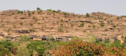 景觀, Abhayanand Agro Tourism in 埃洛拉 景觀, Abhayanand Agro Tourism in 埃洛拉