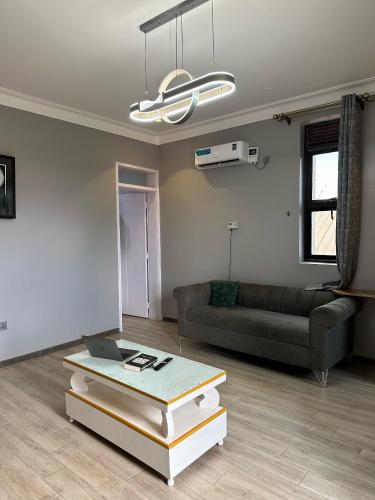 Kamar Tidur, Grey Heights Apartment in Wakiso Kamar Tidur, Grey Heights Apartment in Wakiso
