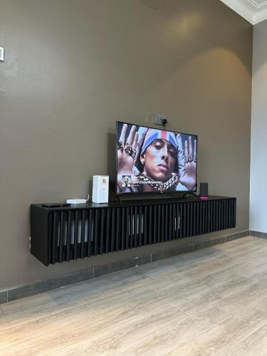 מתקני המלון, Grey Heights Apartment in Wakiso אזור מטרופוליני מתקני המלון, Grey Heights Apartment in Wakiso אזור מטרופוליני