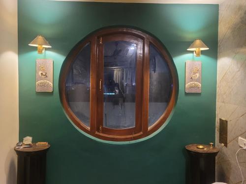 Hotel Rajkamal stay inn in Bijapur Hotel Rajkamal stay inn in Bijapur
