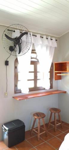 Attrezzature e servizi, Pousada Caiçara Zen (Pousada Caicara Zen) in Paraty Attrezzature e servizi, Pousada Caiçara Zen (Pousada Caicara Zen) in Paraty