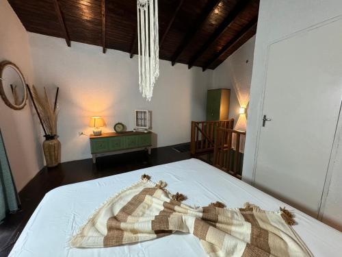 AltaVista Lodges in Piribebuy AltaVista Lodges in Piribebuy