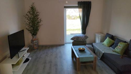 غرف النزلاء, Auszeit Natbergen in بيسيندورف غرف النزلاء, Auszeit Natbergen in بيسيندورف