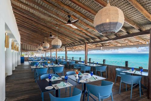 GR Solaris Caribe All Inclusive in Cancun GR Solaris Caribe All Inclusive in Cancun
