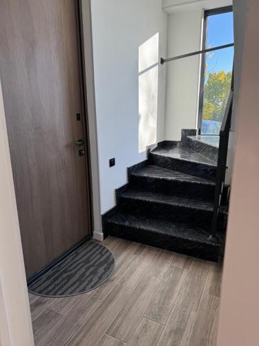 SamMar B&B in Ashtarak SamMar B&B in Ashtarak