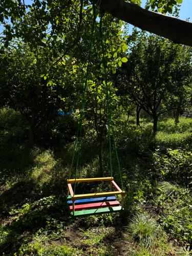 SamMar B&B in Ashtarak SamMar B&B in Ashtarak