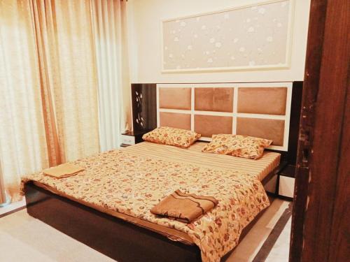 2 Bed Luxury House Islamabad Rawalpindi in ราฟีบล็อก 2 Bed Luxury House Islamabad Rawalpindi in ราฟีบล็อก